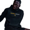 Felpa Nike Kobe Bryant Forever Fleece