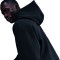 Felpa Nike Kobe Bryant Forever Fleece