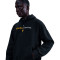 Felpa Nike Kobe Bryant Forever Fleece