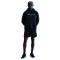 Felpa Nike Kobe Bryant Forever Fleece