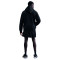 Felpa Nike Kobe Bryant Forever Fleece