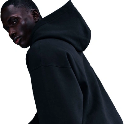 Felpa Kobe Bryant Forever Fleece