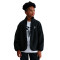 Giacca Nike Kobe Bryant Winterized Top da Bambino