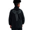 Giacca Nike Kobe Bryant Winterized Top da Bambino
