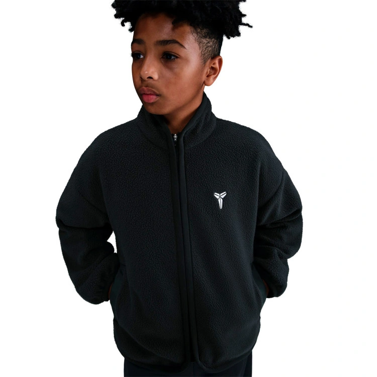 camiseta-nike-kobe-bryant-winterized-top-nino-black-anthracite-white-2