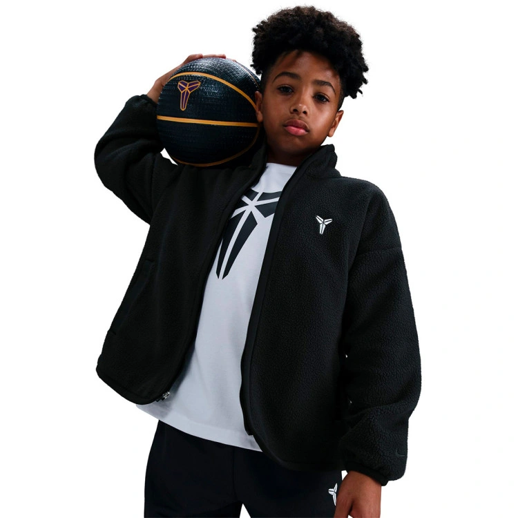 camiseta-nike-kobe-bryant-winterized-top-nino-black-anthracite-white-3