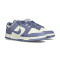 Scarpe Nike Dunk Low da Donna