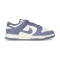 Scarpe Nike Dunk Low da Donna