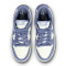 Scarpe Nike Dunk Low da Donna