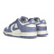 Scarpe Nike Dunk Low da Donna