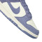 Scarpe Nike Dunk Low da Donna