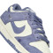 Scarpe Nike Dunk Low da Donna