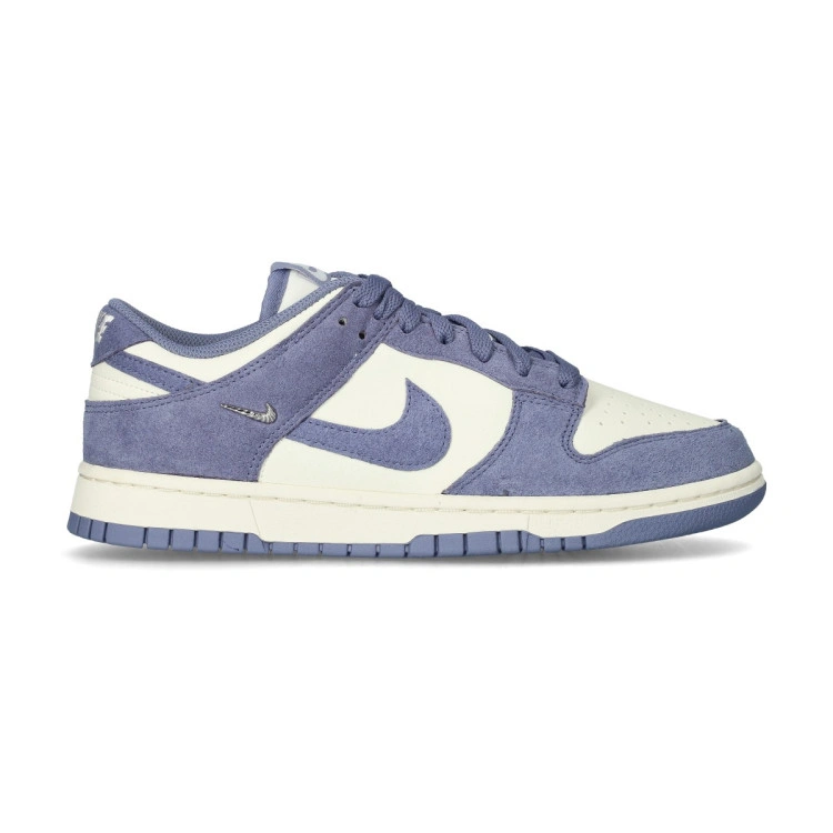 zapatilla-nike-dunk-low-mujer-blanco-1