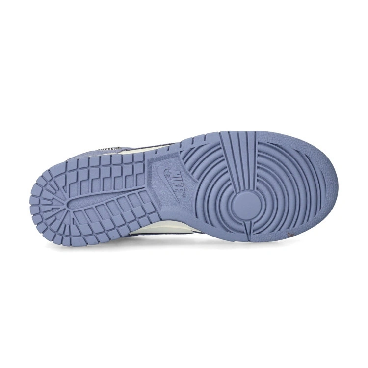 zapatilla-nike-dunk-low-mujer-blanco-3
