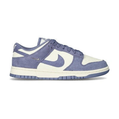 Scarpe Dunk Low da Donna