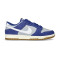 Scarpe Nike Dunk Low Retro SE