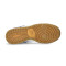 Scarpe Nike Dunk Low Retro SE