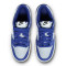 Scarpe Nike Dunk Low Retro SE