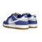 Scarpe Nike Dunk Low Retro SE