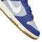 Scarpe Nike Dunk Low Retro SE