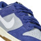 Scarpe Nike Dunk Low Retro SE