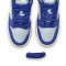 Scarpe Nike Dunk Low Retro SE