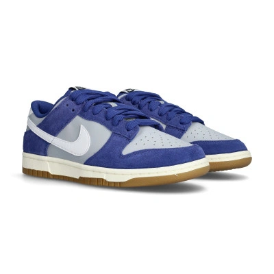 Scarpe Dunk Low Retro SE