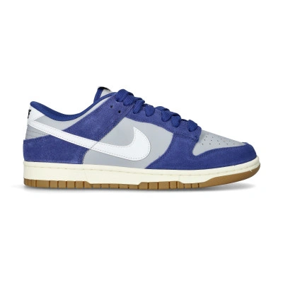 Scarpe Dunk Low Retro SE