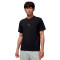 Maglietta Jordan Dri-Fit Sport Jumpman Crew