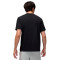 Maglietta Jordan Dri-Fit Sport Jumpman Crew