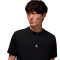 Maglietta Jordan Dri-Fit Sport Jumpman Crew