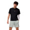 Maglietta Jordan Dri-Fit Sport Jumpman Crew