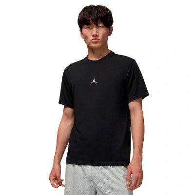 Maglietta Dri-Fit Sport Jumpman Crew