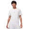 Maglietta Jordan Dri-Fit Sport Jumpman Crew