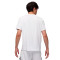 Maglietta Jordan Dri-Fit Sport Jumpman Crew
