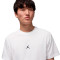 Maglietta Jordan Dri-Fit Sport Jumpman Crew