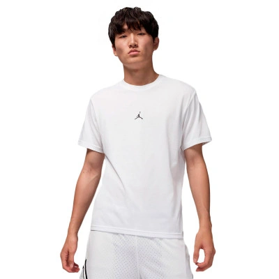 Maglietta Dri-Fit Sport Jumpman Crew
