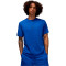 Maglietta Jordan Dri-Fit Sport Jumpman Crew