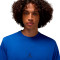 Maglietta Jordan Dri-Fit Sport Jumpman Crew