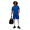 Maglietta Jordan Dri-Fit Sport Jumpman Crew