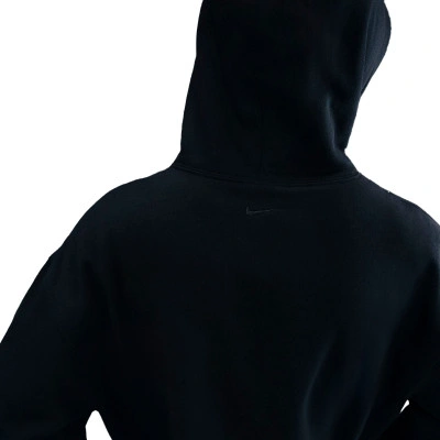 Felpa Kobe Bryant XXIV