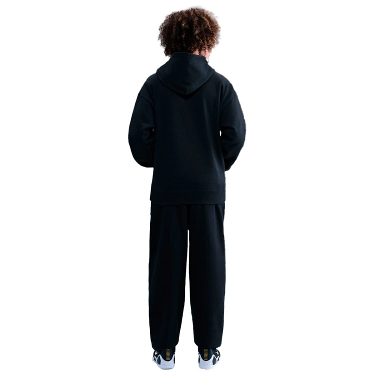 pantalon-largo-nike-kobe-bryant-xxiv-fleece-black-white-7