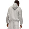 Felpa Jordan Brooklyn Oversize
