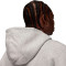 Felpa Jordan Brooklyn Oversize