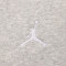 Felpa Jordan Brooklyn Oversize