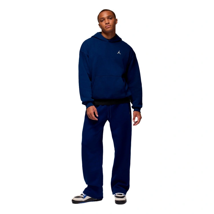 sudadera-jordan-brooklyn-oversize-blue-void-sail-6