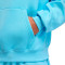 Felpa Jordan Brooklyn Oversize