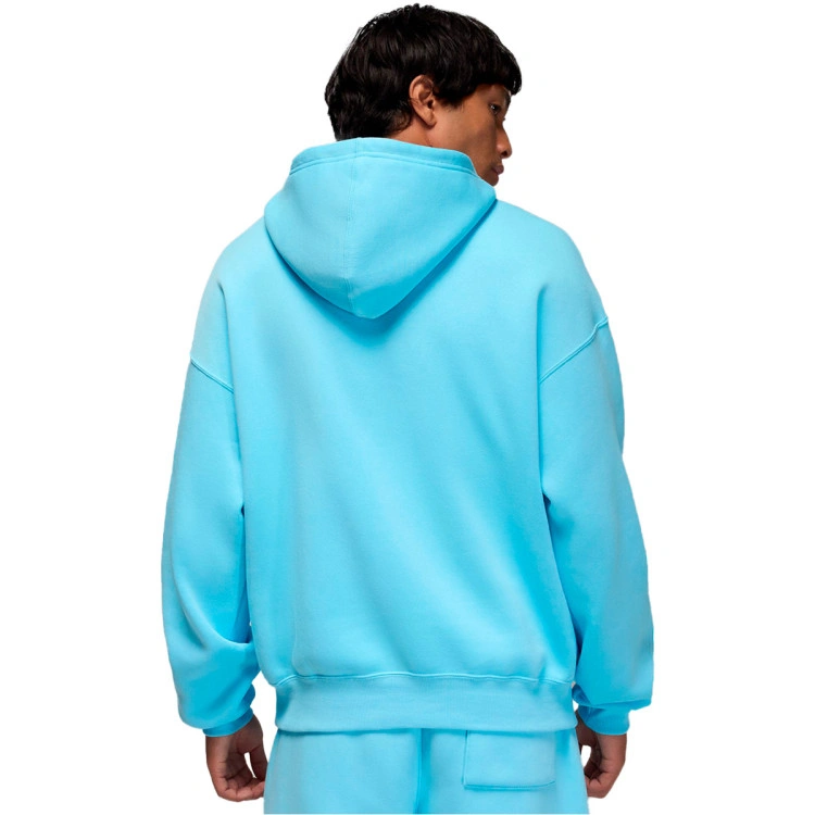 sudadera-jordan-brooklyn-oversize-blue-chill-black-1