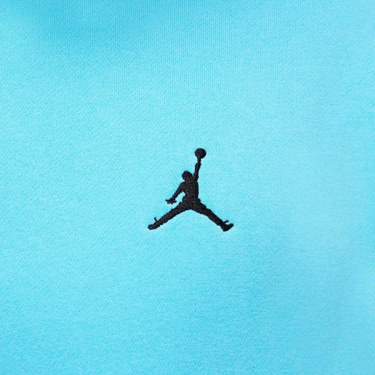 sudadera-jordan-brooklyn-oversize-blue-chill-black-2