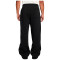 Pantaloni  Jordan Brooklyn Fleece Oversize Open-Hem